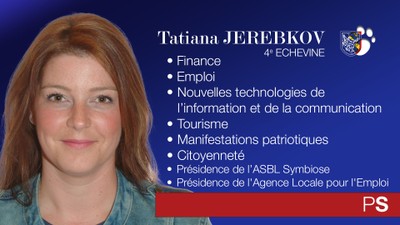Tatiana Jerebkov.jpg