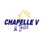 Chapelle V.&Fils