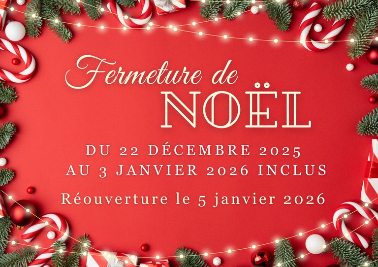 Fermeture fin année.jpg