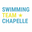 Swimming Team Chapelle (S.T.C.)