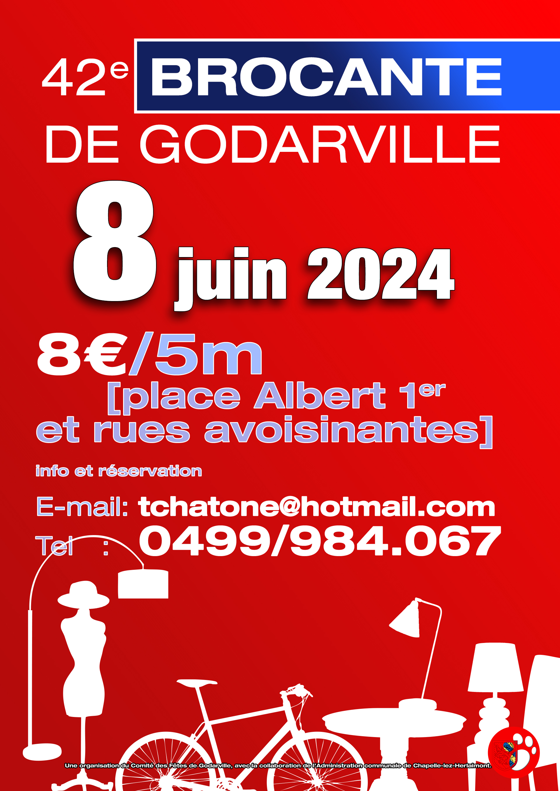 brocante  GODARVILLE  copie.jpg