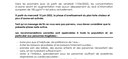 fortes chaleur_Page_1.jpg