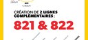 04500-TEC-Ligne-82-Post-Carousel-Facebook-1080x1080px-03-5.jpg