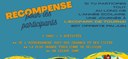 Pédibus A5 verso et affiche.jpg