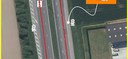 PLAN N59 Eurovia F TSS.jpg