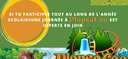Sans titre bis.png
