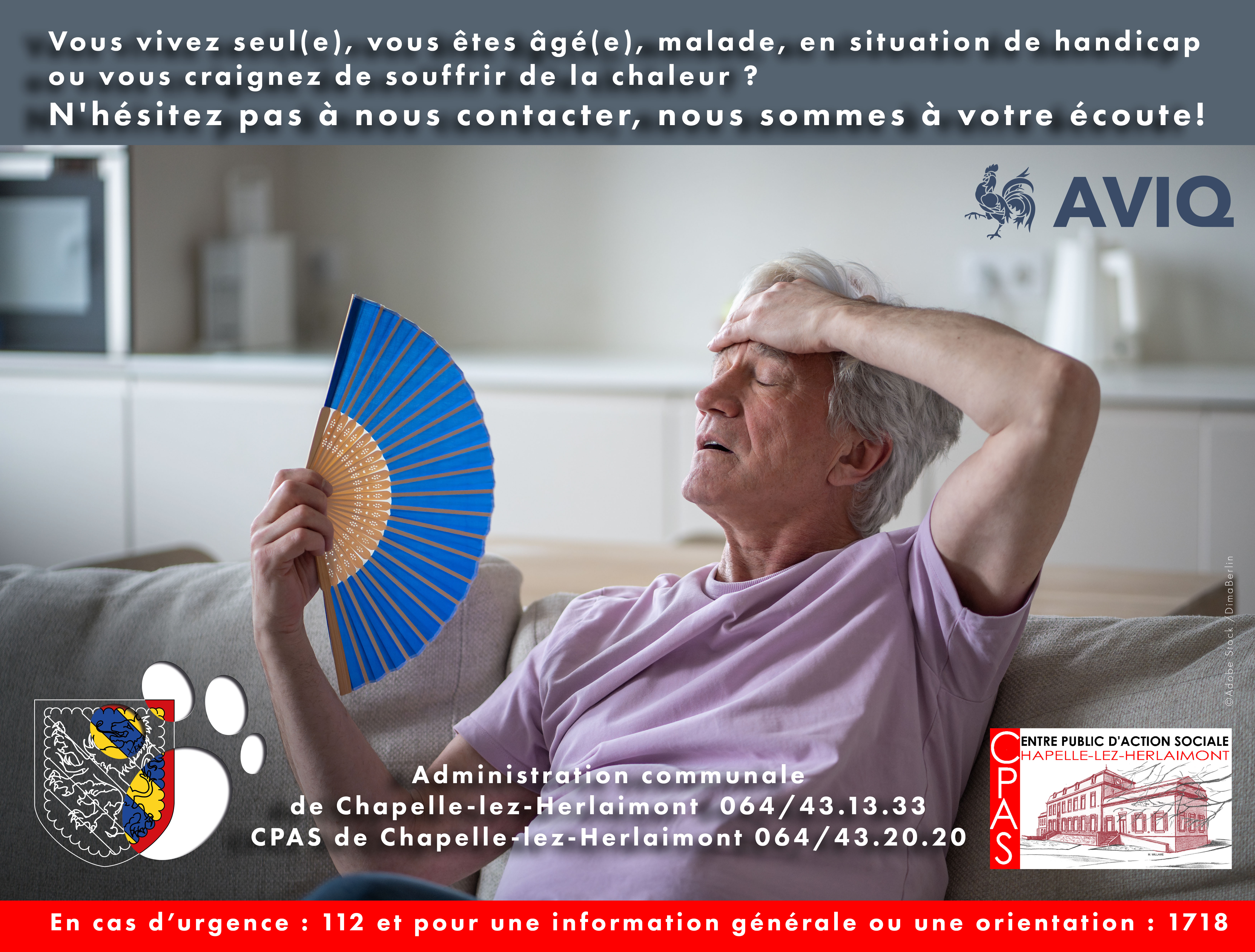 chaleur.jpg